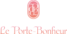 Le Porte-Bonheur