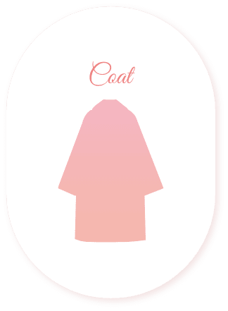 coat